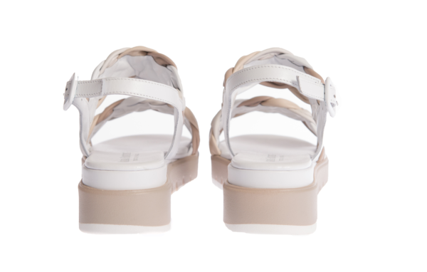 pasquini calzature è produttore italiano di sandali estivi donna di qualità