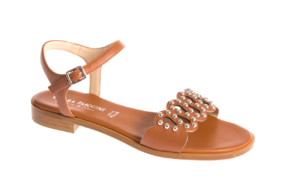 pasquini calzature produttore italiano di sandali estivi da donna