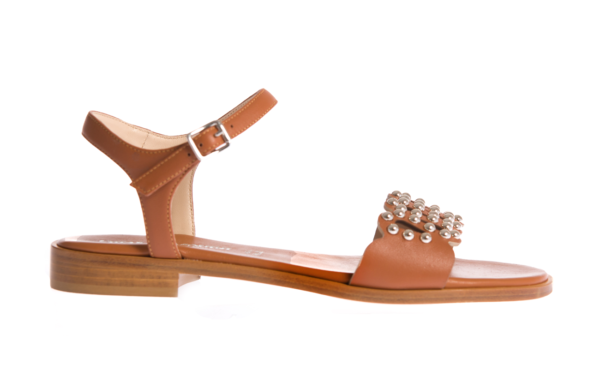 pasquini calzature produttore italiano di sandali estivi da donna