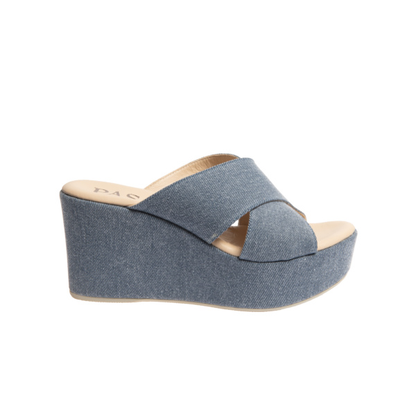 zeppe jeans