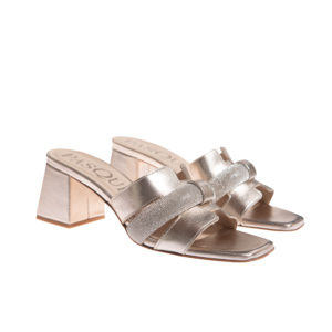 mules tortora